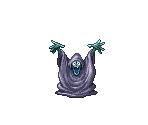 #076 - Thaumaturge - Dragon Quest 5: The Hand of the Heavenly Bride