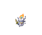 #026 - Wax Murderer - Dragon Quest 5: The Hand of the Heavenly Bride