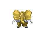 #082 - Phantaseyes - Dragon Quest 5: The Hand of the Heavenly Bride