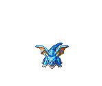 #033 - Sizzard - Dragon Quest 5: The Hand of the Heavenly Bride