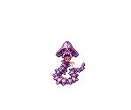 #029 - Brrrattling Snake - Dragon Quest 5: The Hand of the Heavenly Bride