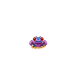 #034 - Scaraburrower - Dragon Quest 5: The Hand of the Heavenly Bride