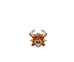 #135 - Hades Helm - Dragon Quest 5: The Hand of the Heavenly Bride