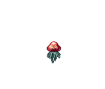 #088 - Cureslime - Dragon Quest 5: The Hand of the Heavenly Bride