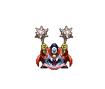 #155 - Wrecktor - Dragon Quest 5: The Hand of the Heavenly Bride