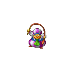 #210 - Slave-driver - Dragon Quest 5: The Hand of the Heavenly Bride