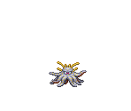 #183 - Suckling Ocker - Dragon Quest 5: The Hand of the Heavenly Bride