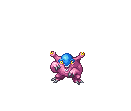 #159 - Ice-breaker - Dragon Quest 5: The Hand of the Heavenly Bride