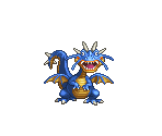#096 - Drag-goof - Dragon Quest 5: The Hand of the Heavenly Bride