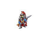 #097 - Deadcurion - Dragon Quest 5: The Hand of the Heavenly Bride