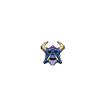 #108 - Hex Hellmet - Dragon Quest 5: The Hand of the Heavenly Bride