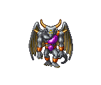 #121 - Hypothermion - Dragon Quest 5: The Hand of the Heavenly Bride