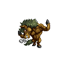 #126 - Revaulting Horse - Dragon Quest 5: The Hand of the Heavenly Bride