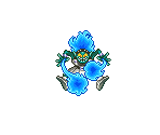 #127 - Blizzybody - Dragon Quest 5: The Hand of the Heavenly Bride