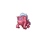 #136 - Prowler Jowler - Dragon Quest 5: The Hand of the Heavenly Bride