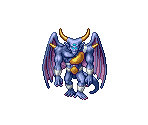#137 - Hyperpyrexion - Dragon Quest 5: The Hand of the Heavenly Bride
