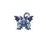 #140 - Silvapithecus - Dragon Quest 5: The Hand of the Heavenly Bride