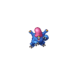 #158 - Fire-eater - Dragon Quest 5: The Hand of the Heavenly Bride
