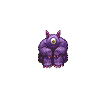 #160 - Luneyetic - Dragon Quest 5: The Hand of the Heavenly Bride