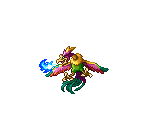 #167 - Hybird - Dragon Quest 5: The Hand of the Heavenly Bride