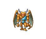 #168 - Hyperanemon - Dragon Quest 5: The Hand of the Heavenly Bride