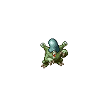 #175 - Doom Slugger - Dragon Quest 5: The Hand of the Heavenly Bride