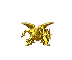 #177 - Mechan-o'-wyrm - Dragon Quest 5: The Hand of the Heavenly Bride