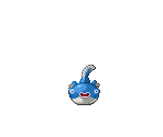 #180 - Pollywiggle - Dragon Quest 5: The Hand of the Heavenly Bride