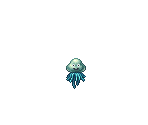 #181 - Man o' War - Dragon Quest 5: The Hand of the Heavenly Bride