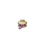 #182 - Morphean Mollusc - Dragon Quest 5: The Hand of the Heavenly Bride