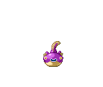#185 - Pollywaggle - Dragon Quest 5: The Hand of the Heavenly Bride