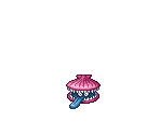 #188 - Wallop Scallop - Dragon Quest 5: The Hand of the Heavenly Bride