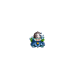 #197 - Epipany - Dragon Quest 5: The Hand of the Heavenly Bride