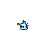 #198 - Wiz Pip - Dragon Quest 5: The Hand of the Heavenly Bride