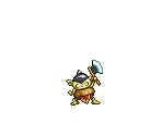 #200 - Conkerer - Dragon Quest 5: The Hand of the Heavenly Bride
