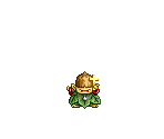 #201 - Conkuisitor - Dragon Quest 5: The Hand of the Heavenly Bride