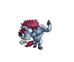 #209 - Kon the Knight - Dragon Quest 5: The Hand of the Heavenly Bride