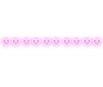 Class Trial Bars (Danganronpa 1 Leftover) - Danganronpa 2: Goodbye Despair