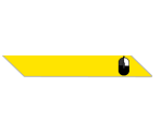 Navigation Tab - Danganronpa 2: Goodbye Despair
