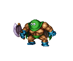 Robbin' 'ood - Final Fantasy: Brave Exvius