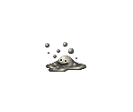 Liquid Metal Slime - Final Fantasy: Brave Exvius