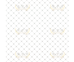Pattern - Mystic Messenger