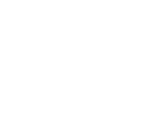 Fonts - Danganronpa: Trigger Happy Havoc