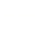 Names - Danganronpa: Trigger Happy Havoc