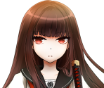 Kureha - Sound Voltex Series