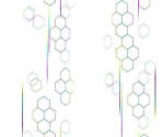 Decorations - Sound Voltex Series