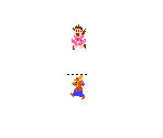 General Sprites - Pinball
