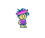 Jack - Jumpin' Kid: Jack to Mame no Ki Monogatari (JPN)