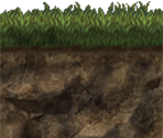 Tilesets - Koumajou Densetsu II: Stranger's Requiem
