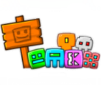 The Shop - Geometry Dash